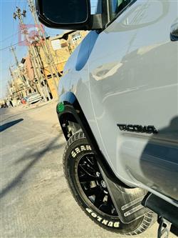 تۆیۆتا تاکۆما